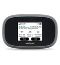 MiFi 8800L - JetPack Device - Recertified