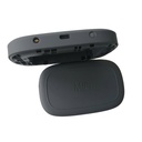 MiFi 8800L - JetPack Device - Recertified