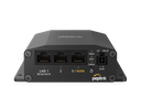 PepWave Max BR1 Mini LTE - New