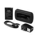 ORBIC Speed 400 - JetPack Device, Recertified A-stock