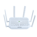 InHand Networks FWA02-NAVA - 5G Gigabit router