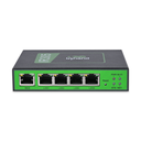 InHand Networks IR305-FF38 -WLAN - LTE Router