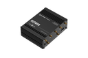 Teltonika RUTM50 - 5G router, w/CAT19 LTE