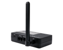ATEL AXIS V810-VD - Voice and Data