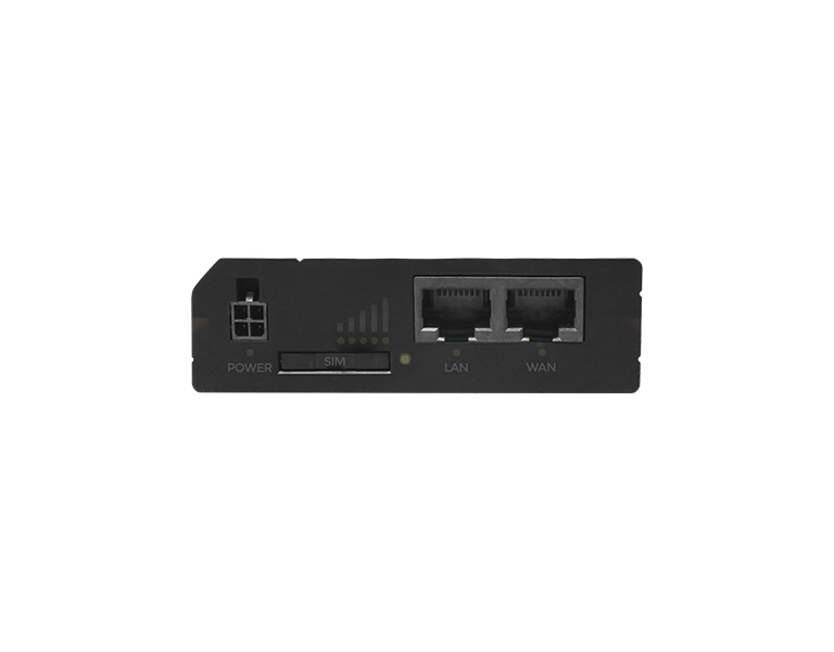 Teltonika RUT241 Industrial Router