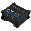Teltonika RUT951 - LTE Cat 4 Router