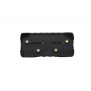 Teltonika RUT951 - LTE Cat 4 Router