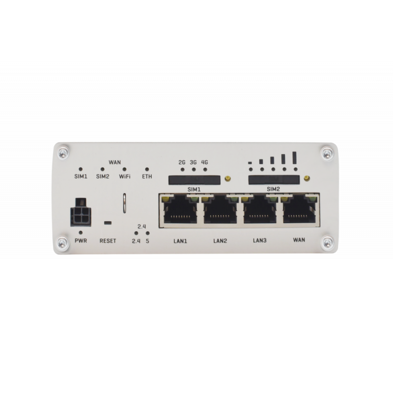 Teltonika RUTX11