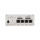 Teltonika RUTX11