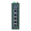 InHand IR315 FF39-WLAN