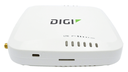 Digi EX15 - Side 2