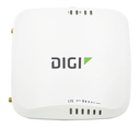 Digi EX15 - Top 2