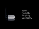 Digi EX15 Cell Extender