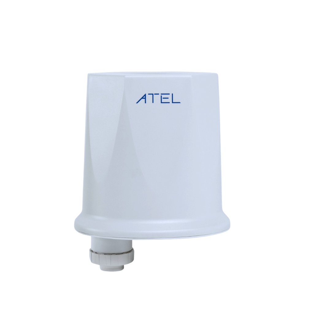 ATEL PW550 Outdoor 5G Router