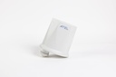 ATEL PW550 Outdoor 5G Router