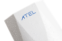 ATEL PW550 Outdoor 5G Router