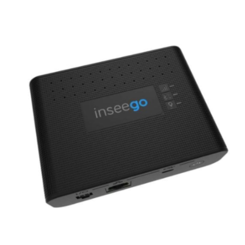 [SkyUs160] INSEEGO SkyUs 160 CAT-6 LTE A