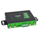 InHand Networks IR305-FQ39-WLAN - CAT-6 Router