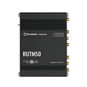 Teltonika RUTM50 - 5G router, CAT-19 LTE